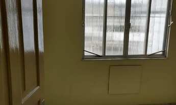 Imagem 5: CASA RIO DE JANEIRO INHAÚMA