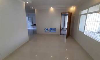 Imagem 5: CASA LINDA TOTALMENTE REFORMADA NO COMEÇO DO BOSQUE DOS EUCALIPTOS ! 03 DORMITÓRIOS, SENDO