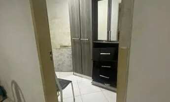 Imagem 7: Vendo casa no bairro Nossa Senhora da Apresentação