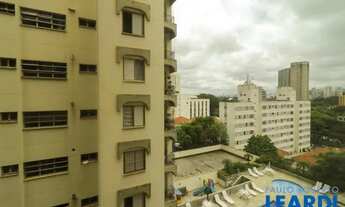 Imagem 7: COMERCIAL - VILA CLEMENTINO - SP
