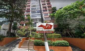 Imagem: Apartamento com 3 dormitórios, 150 m²