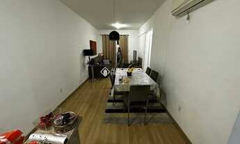 Imagem 7: SãO LEOPOLDO - Apartamento Padrão - Centro