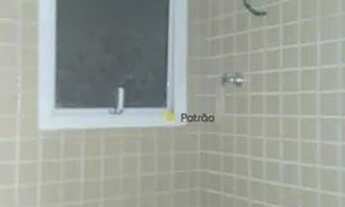 Imagem 6: Apartamento com 2 dormitórios para alugar, 49 m² por R$ 1.912,77/mês - Demarchi - São Bern