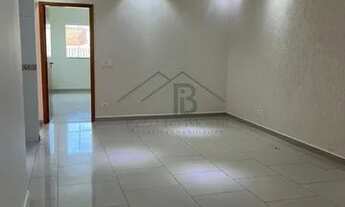 Imagem: Casa disponível para locação Jd dos Colibris