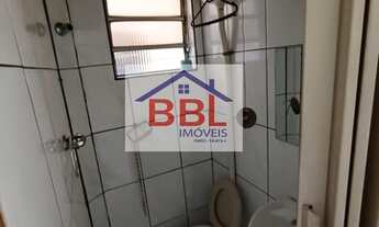 Imagem 2: Comercial para Locação em São Paulo, Penha de França, 2 banheiros