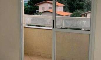 Imagem 2: Apartamento Green Village