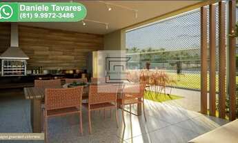 Imagem 5: Apartamento em Carneiros com 03 quartos