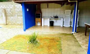 Imagem 3: Chácara, Rural para Venda, localizado em Dona Catarina, Mairinque