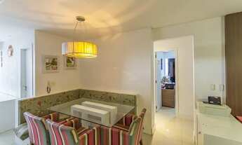 Imagem 3: Balneário Camboriú - Apartamento Padrão - Centro