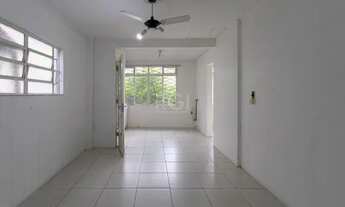 Imagem 5: Casa para Venda - 0.01m², 5 dormitórios, 10 vagas - Petrópolis