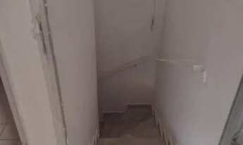 Imagem 7: Todos os Santos - Rua Santos Titara - 2 Quartos - Vaga - 85 M2