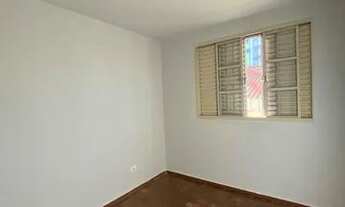 Imagem 7: MARINGÁ - APARTAMENTO PADRÃO - VL BOSQUE