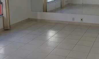 Imagem 2: Alugo apartamento Pituba