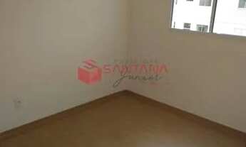 Imagem 6: Camaçari - Apartamento Padrão - Catu de Abrantes (Abrantes