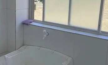 Imagem 5: Apartamento a venda na Pituba