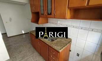 Imagem 5: Casa com 2 dormitórios para alugar, 159 m² por R$ 3.370,00/mês - Menino Deus - Porto Alegr