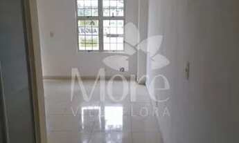 Imagem 5: LOCAÇÃO de Ótima Casa Modelo Carolina de Canto Ampliada com 2 Quartos Planejados, Cozinha