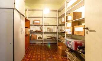 Imagem 4: Linda casa na Região do Morumbi