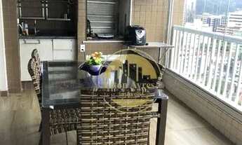 Imagem 2: 3 dormitórios em condomínio clube