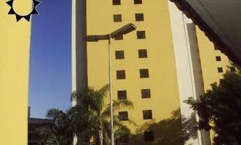 Imagem 5: APTO JAGUARIBE Apartamento com 3 dormitórios