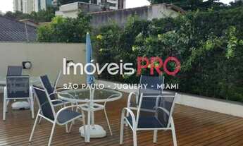 Imagem 3: Apartamento 3 dormitórios,1 suíte e 1vaga na Vila Clementino