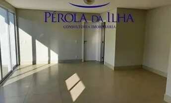 Imagem 5: COBERTURA RESIDENCIAL em FLORIANÓPOLIS - SC, JURERÊ