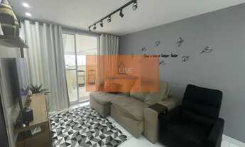 Imagem 5: Cobertura em Centro - Niterói