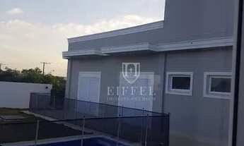 Imagem 3: Casa com 3 dormitórios, 400 m² - venda por R$ 2.700.000,00 ou aluguel por R$ 16.203,33/mês