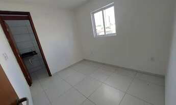 Imagem 5: Apartamento para venda no Bairro de Miramar