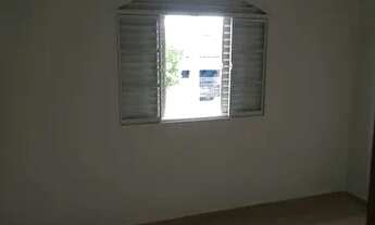 Imagem 5: Casa à venda com 4 quartos no Jardim das Oliveiras em Campinas/SP