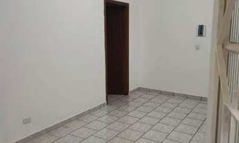 Imagem 3: Casa com 2 dormitórios para alugar, 60 m² por R$ 1.715/mês - Vila Basileia - São Paulo/SP