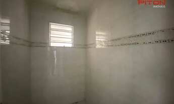 Imagem 6: Sobrado com 4 dormitórios para alugar, 202 m² por R$ 3.843,96/mês - Penha - São Paulo/SP