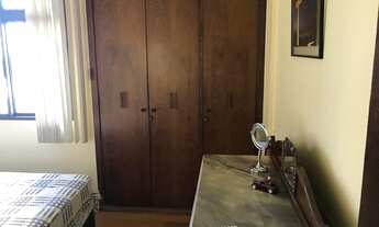 Imagem 6: Venda apto. Floresta excelente localização 3 qts