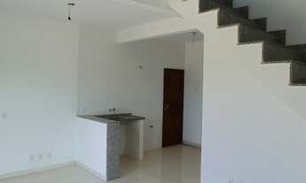 Imagem 6: Casa 80 metros quadrados com 2 suítes em Rasa - Armação dos Búzios - RJ