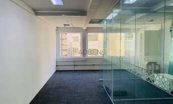 Imagem: Sala à venda, Itaim Bibi, São Paulo, SP