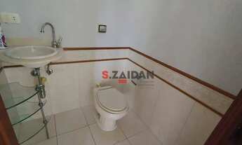 Imagem 5: Casa com 3 dormitórios à venda, 300 m² por R$ 1.400.000,00 - Terras de Piracicaba - Piraci