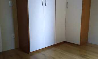 Imagem 5: SÃO PAULO - Apartamento Padrão - MORUMBI