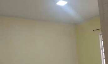 Imagem 3: Casa a venda com urgência