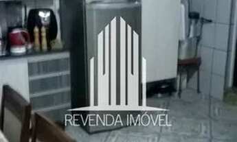 Imagem 6: Sobrado vila rica