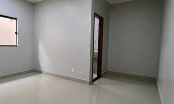 Imagem 2: CÁSA BAIRRO POLO CENTRO PRÓXIMO AO DAIA