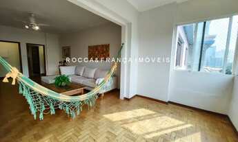 Imagem 6: AP07069 REPÚBLICA APARTAMENTO PARA VENDA 138 M² - 2 dormitórios