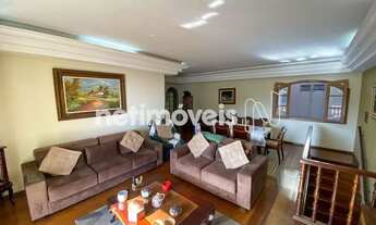 Imagem 4: Venda Casa Cacuia Rio de Janeiro