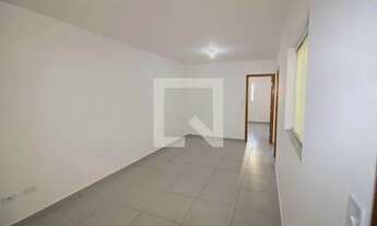 Imagem: Apartamento para Aluguel - Butantã, 1 Quarto