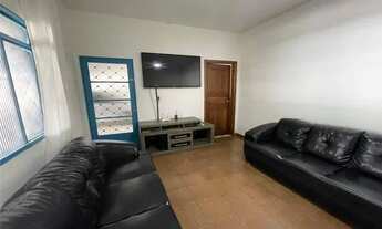 Imagem: Vende-se esta casa no são Sebastião