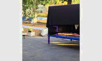 Imagem 2: Imóvel excelente para construtora