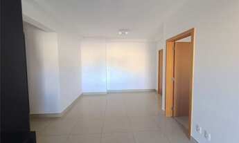 Imagem 3: Ótimo apartamento com três dormitórios