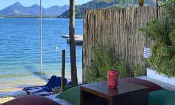 Imagem 5: Belíssima Mansão em Caieirinhas