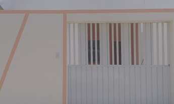 Imagem 2: Ganhei Desconto de 23.000