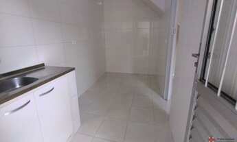 Imagem 3: CASA COM 01 DORMITÓRIO, SALA E COZINHA, BANHEIRO. ACABAMENTO EM PISO CERAMICO E ÓTIMO ESTA