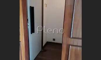 Imagem 4: Locação Apartamento com 4 dormitórios